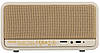 Акустична колонка Edifier MP230 White, фото 7