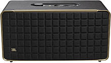 Портативна колонка JBL Authentics 500 JBLAUTH500BLKEP, фото 4