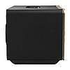 Портативна колонка JBL Authentics 500 JBLAUTH500BLKEP, фото 9