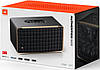Портативна колонка JBL Authentics 500 JBLAUTH500BLKEP, фото 10