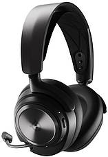 Навушники з мікрофоном Arctis Nova Pro 61520, фото 6