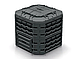 Компостер Prosperplast 950л COMPOGREEN VARIO, фото 6
