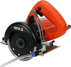Плиткорез YATO YT-82159
