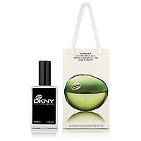 Парфум Donna Karan DKNY Be Delicious 50 мл у подарунковій упаковці (9055H)