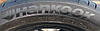 Шины б у 215/50R17 HANKOOK Ventys Prime 2 лето, фото 7