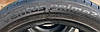 Шины б у 215/50R17 HANKOOK Ventys Prime 2 лето, фото 8