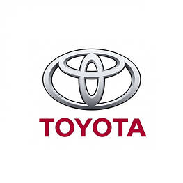 Стрем'янка ресорна Toyota