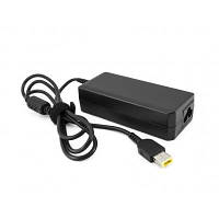 Блок живлення до ноутбуку Rezone Lenovo 90W 20V 4.5A square (RZPSLN9020SQ)