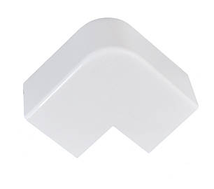 Кут зовнішній