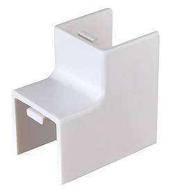 Кут внітрішній