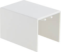 З`єднувач для короба АСКО УКРЕМ 25*25