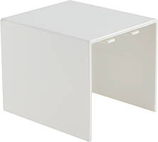 З`єднувач для короба АСКО УКРЕМ 40*40