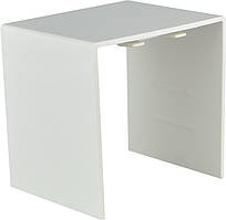 З`єднувач для короба АСКО УКРЕМ 60*60