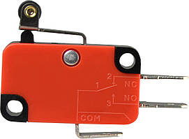 Мікровимикач V-15-51C25