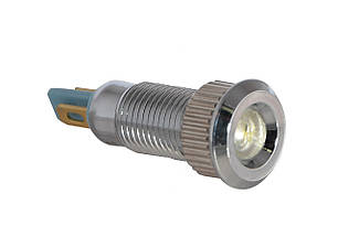 Світлосигнальна арматура серії TYF08F