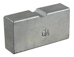 Матриця до  YQ-300 10 mm