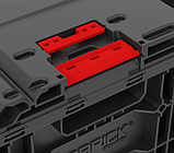 Ящик для інструментів Qbrick System ONE Drawer 1 Toolbox 2.0 (590123826047, фото 5