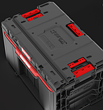 Ящик для інструментів Qbrick System ONE Drawer 1 Toolbox 2.0 (590123826047, фото 6