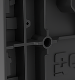 Ящик для інструментів Qbrick System ONE Drawer 1 Toolbox 2.0 (590123826047, фото 7
