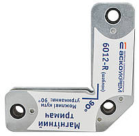 6012-R магнітний тримач