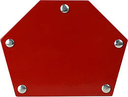 6014 магнітний тримач