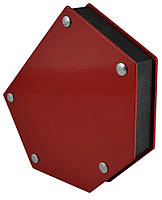 6015 магнітний тримач