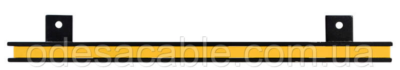 7014-61 магнітний тримач для інструменту, 61 см