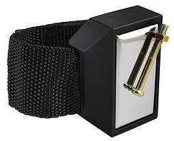 7053 магнітний тримач ручний браслет