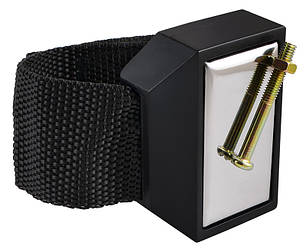 Різні пристосування