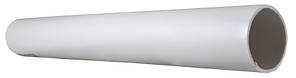Труба ПВХ гладка d32(1.5)/2900 мм (SDO-32W)