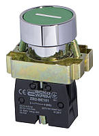 XB2-BA3311 Кнопка "Старт" зелені