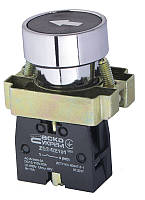 XB2-BA3351 Кнопка "Старт"