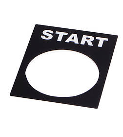 Аксесуари до кнопок серій ХВ2, LAY5, TB5