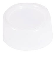 Ковпачок захисний силіконовий для кнопок XB2