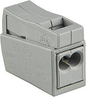 Клемник з’єднувальний для світильників CMK-112