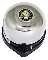 Дзвіник EBL-5502 (55 мм)