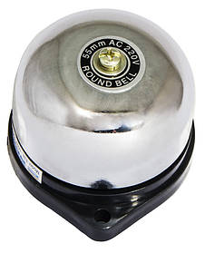 Дзвінки гучного бою серії EBL