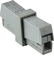 Клемник з’єднувальний для світильників CMK-201