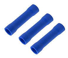 Гільза ізольована ВV 2 (100шт.)