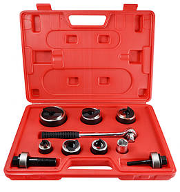 Механічний