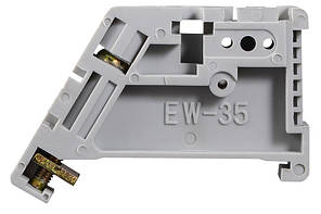 Фіксатор EW-35