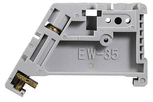 Боковий фіксатор EW-35