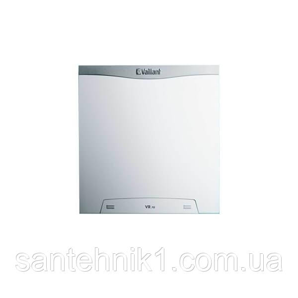 Модуль розширення Vaillant VR 70 20184845 для VRC 700/2 (0020184845)