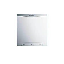 Модуль розширення Vaillant VR 70 20184845 для VRC 700/2 (0020184845)