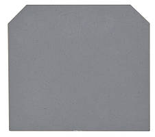 Пластина бокова 6 мм