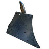 Башмак плугу ПЛН-8-40 штампозварний ПТК 21.100, фото 2