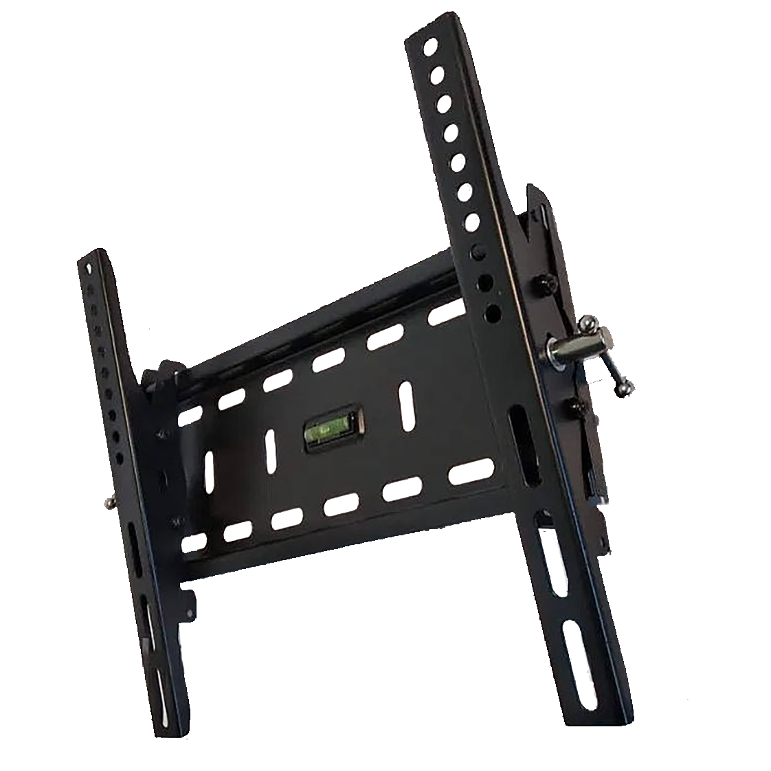 Настінний кронштейн для телевізора 23-47", до 45 кг, WX-5045 / Тримач для ТВ / Кріплення для телевізора, фото 1