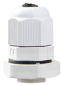 Сальники серії PG