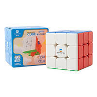 GAN Monster Go 352 Magnetic - Кубик Рубіка 3х3 - MG352M