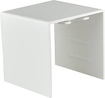 З`єднувач для короба АСКО УКРЕМ 50*50